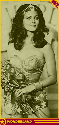 ww0129.jpg
