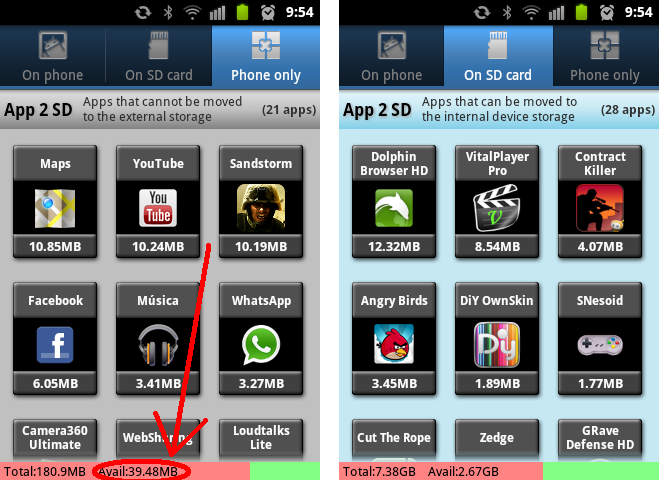 app2pro.png
