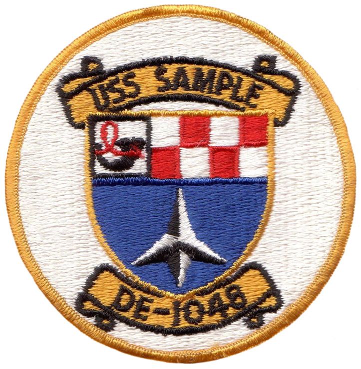 de1048_sample_insig.jpg