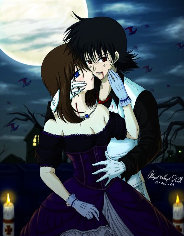 satoharu-kcopy32-f.jpg