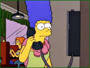 marge7.jpg