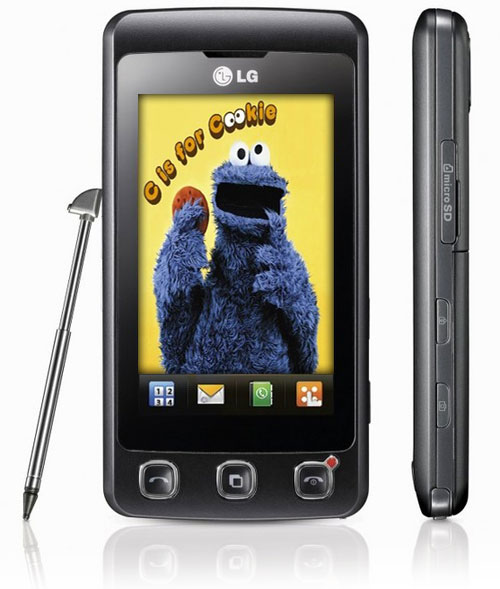 lg-cookie-2.jpg