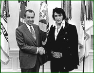nixonelvis.jpg