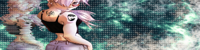 diseo3-1.png