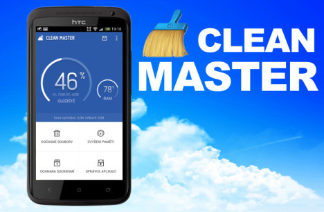 Clean-Master.jpg