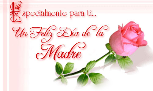 dia_de_la_madre.jpg