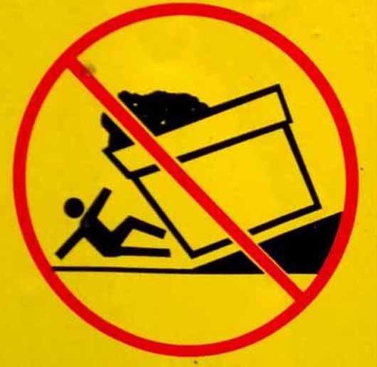 strange_signs_02-119b007.jpg
