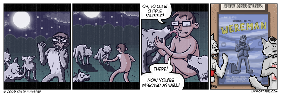 2009-06-15-69-wereman.png