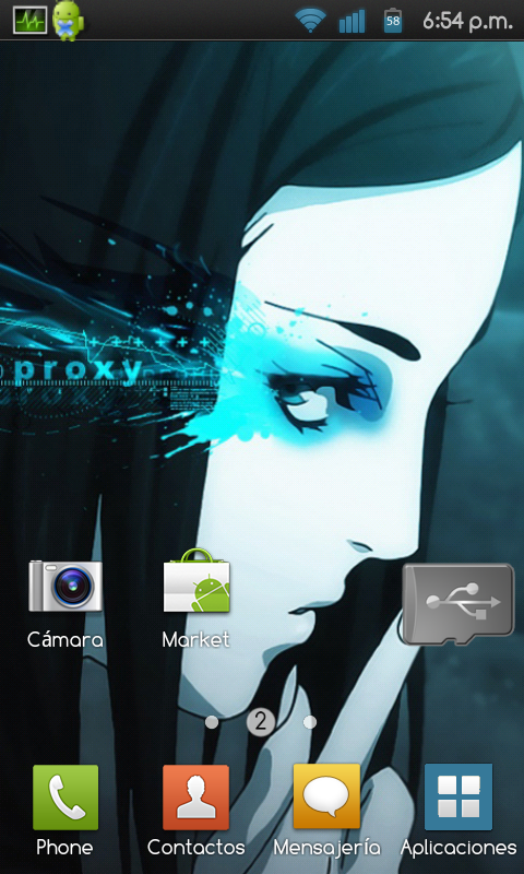 snapshot.png