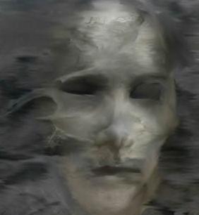 FANTASMA-DE-LA-FINCA.jpg
