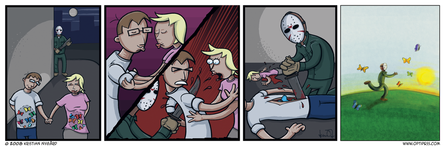 2008-12-01-18-Jason.png
