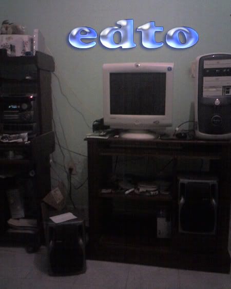 edto.jpg