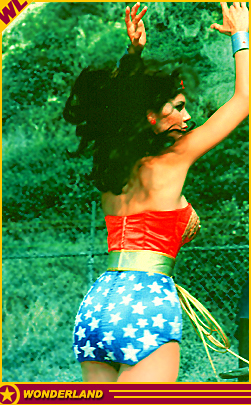 ww0029.jpg