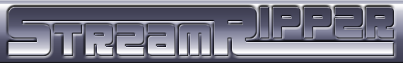 streamripperlogo.png