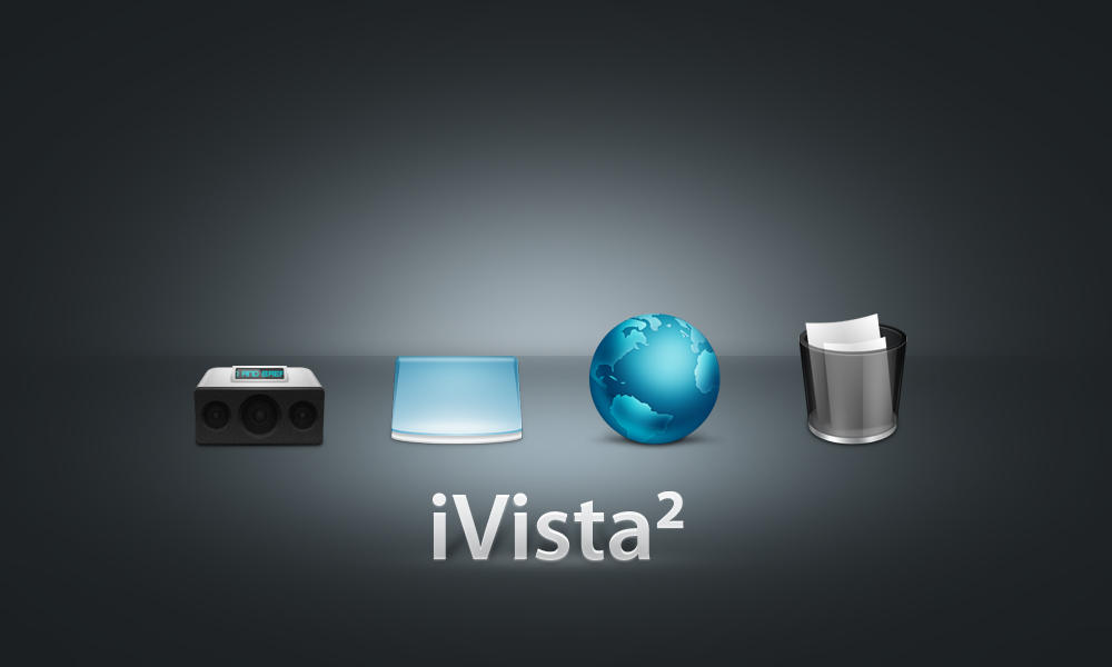 iVista_2_PNGs_by_gakuseisean.jpg