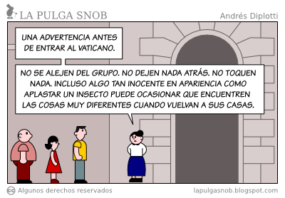 vaticano.png