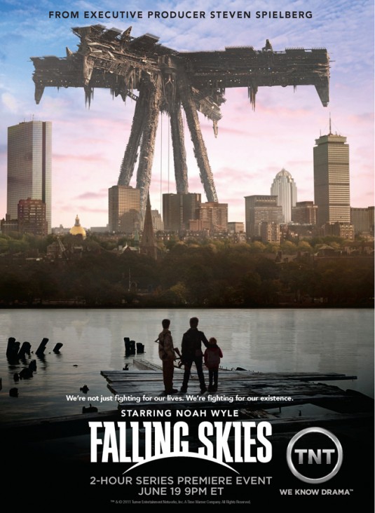 V4PFallingG6O.jpg