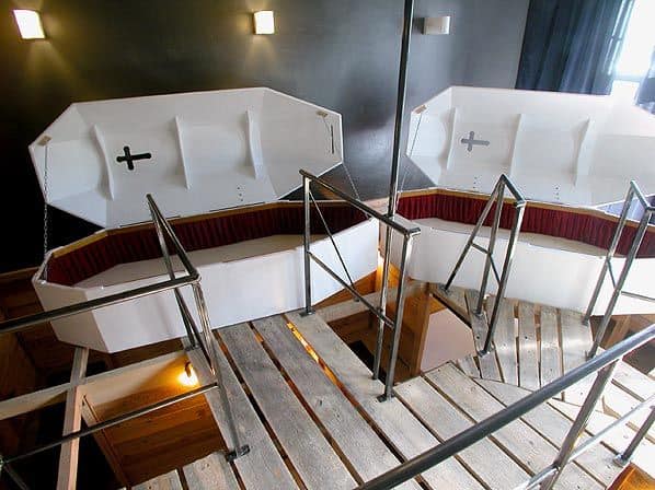 Coffin-Room.jpg