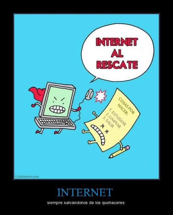 CR_319941_internet.jpg