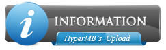 1hyinfo.png