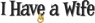 IHW.png
