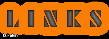 dd0889e40b17cc34b263fd982eadfdcf.png