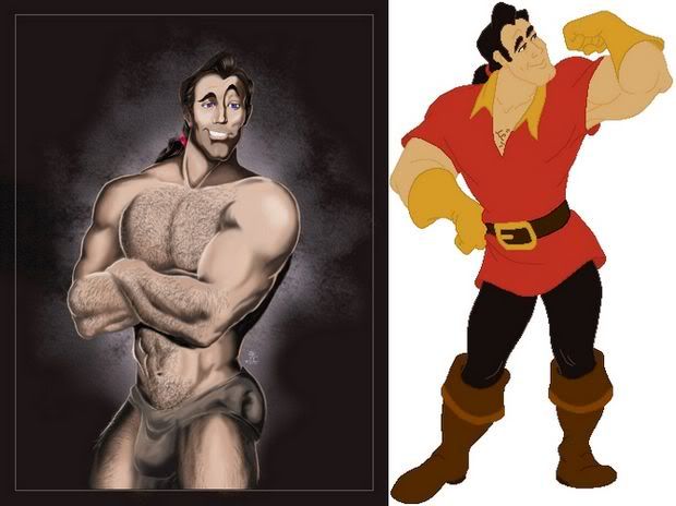 modern-disneys-man-vs-old-time-disneys-man06.jpg