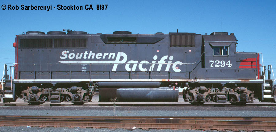 7294_sp-gp40m-2-rob_sarberenyi.jpg