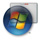 windows-7-aero-glass-effect.png