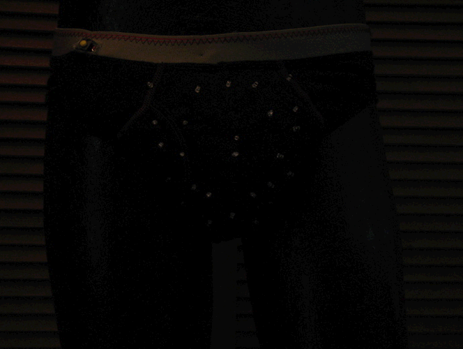 dangerx500.gif
