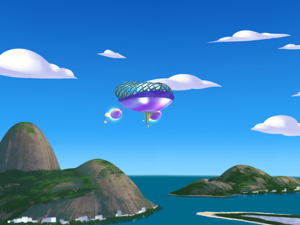 SKz0oxdnjKDcqS9wYC3PH70CBKcTAQnfnW4HTUBJ9K0u1vb9qrXNVoiopkT9lM9NaQ=h900