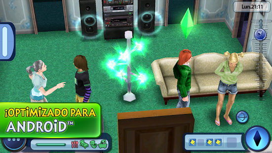 UgI-qcV5jjhH58y__MO90DmIrxMxDMDA-WIpUuY2uQPzHmHZguly5p_45Aq6aECLUA=h310