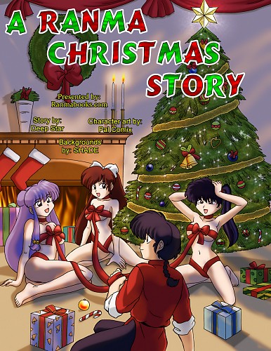 RCS_Cover-thb.jpg