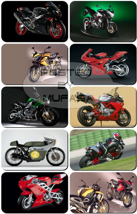 bike%2528c%2529.jpg