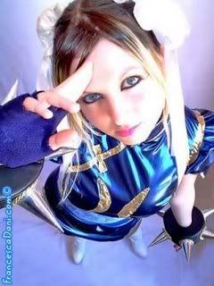 chunli-1-1.jpg