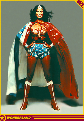 ww0116.jpg