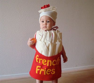 Babies-Dressed-As-Food-16.jpg