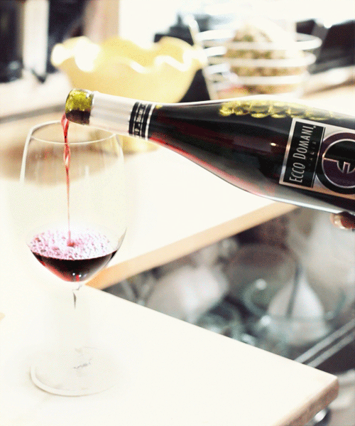 cinemagraphs-061.gif