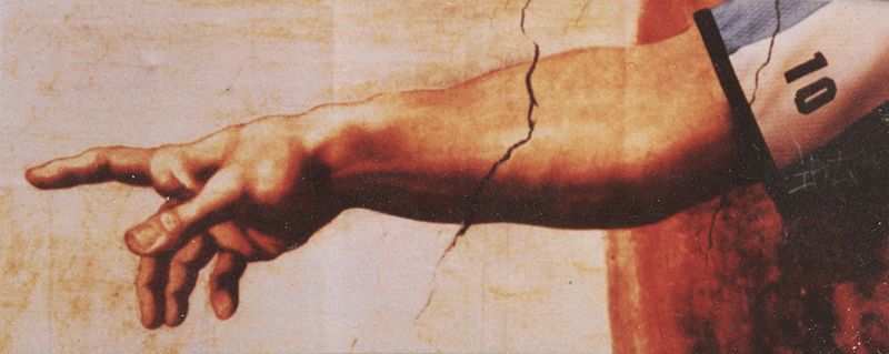 la-mano-de-dios.jpg