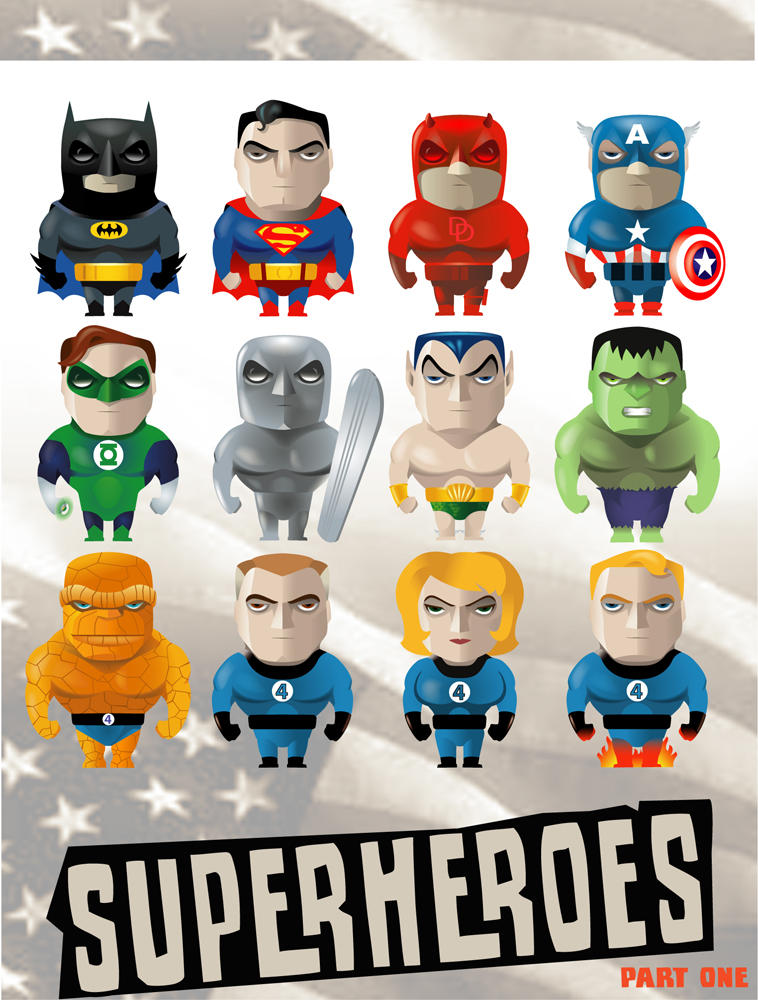 Superheroes_n1_by_wizzyloveszebras.jpg