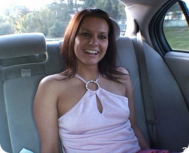013-Mrdani_stoparek_index_1.jpg
