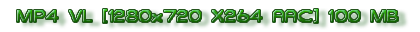 VL+720p.png