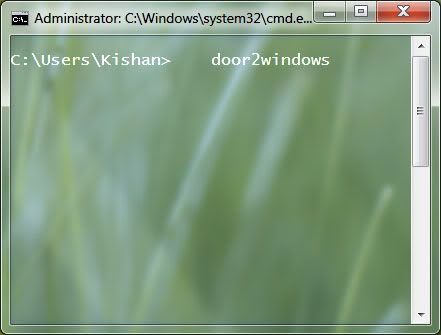 glass-cmd.jpg
