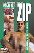 th_88276_men_of_zip_123_38lo.jpg