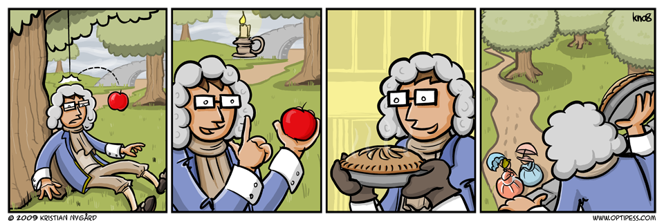 2009-02-23-74-newton-surprise.png
