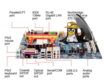 motherboard_linuxbios.jpg
