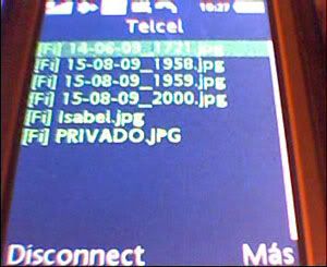 celular10.jpg