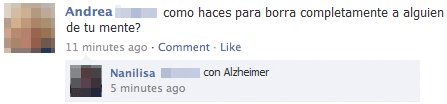 alzeimert.png