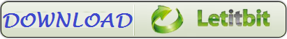 288e5079aa8dde333c3579ad9e58fdb7.png