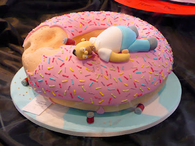 homercake.jpg